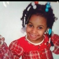 DjUnforgettable Yourbestdj