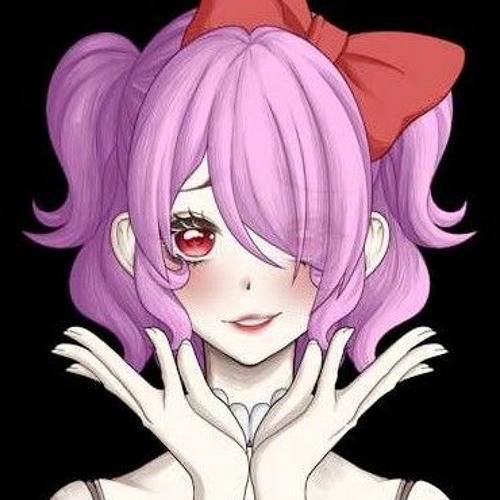 Explicit_Doll’s avatar