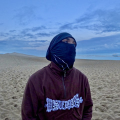 Pazu |VVG|