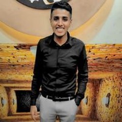 Tarek Mohamed