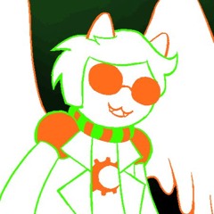 Ghostrmos
