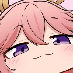 Eve