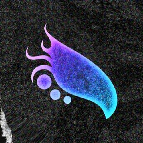 gothsprey’s avatar