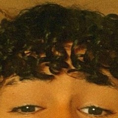 Daviis