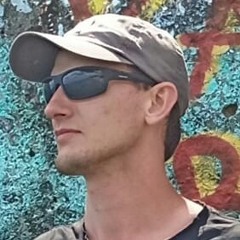 Vladimir Narushev