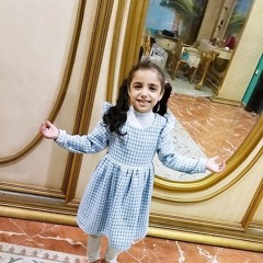 Aseel Ashraf