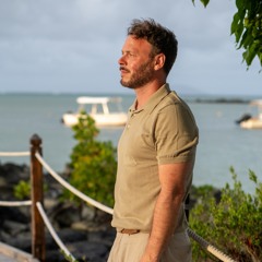 davidjohannson