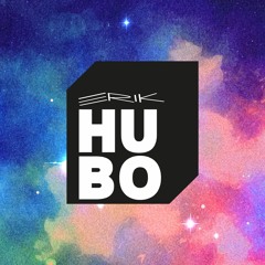 ehubo