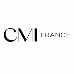 CMI France