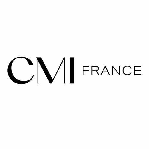 CMI France’s avatar