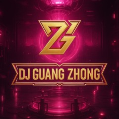 Guang Zhong