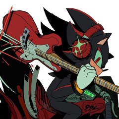 shad