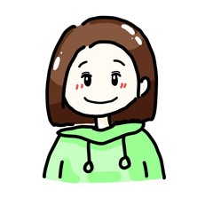 su