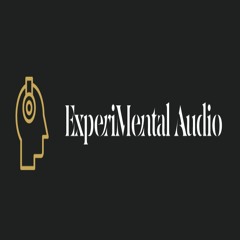 ExperiMental Audio