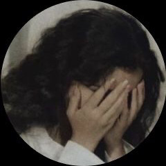 رَ