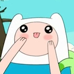 MilyBoBilly