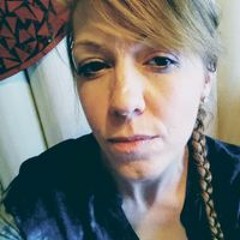 Nikki Nichole Mcartney
