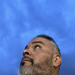 Santiago Salazar