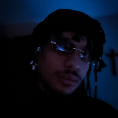 Tone