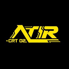 Atir coretank02