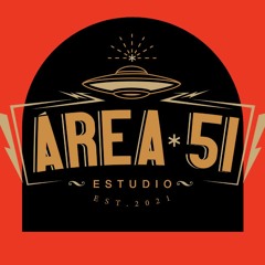 Area51Studio
