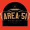Area51Studio