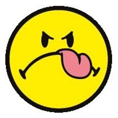 okenvy