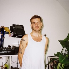 Maurice___e