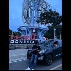 Konggo Genk