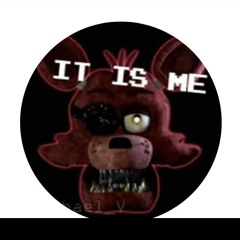 foxy second channel