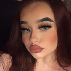 Morgan