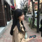 예원