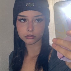 Lxnavic