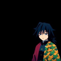 𝒚𝒐𝒖𝒏𝒈_𝒈𝒍𝒆𝒆𝒔𝒉_𝒃𝒂𝒃𝒚