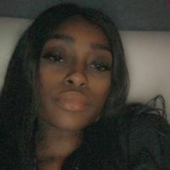 Sherine Lawrence