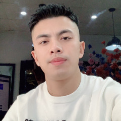 Nhật Dương