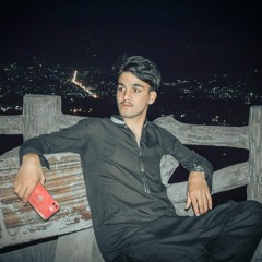 Faizan F