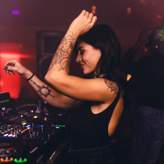 Ilenia.music