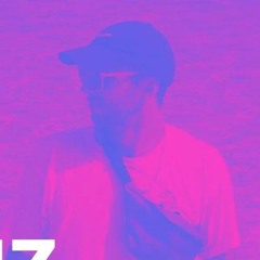 La Rouz'