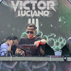 Victor Luciano