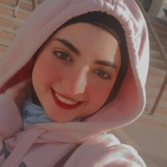 yoka el deeb