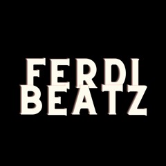 FerdiBeatz