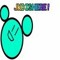 JKDISHERE