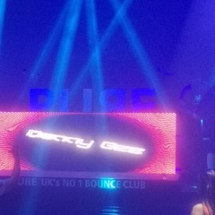 New Releases MultiMix - Danny Gee