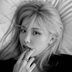 Freenbecky_BlinkRose