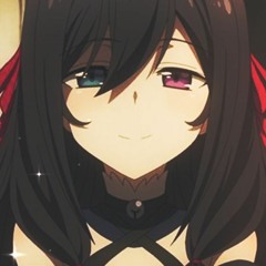 nini