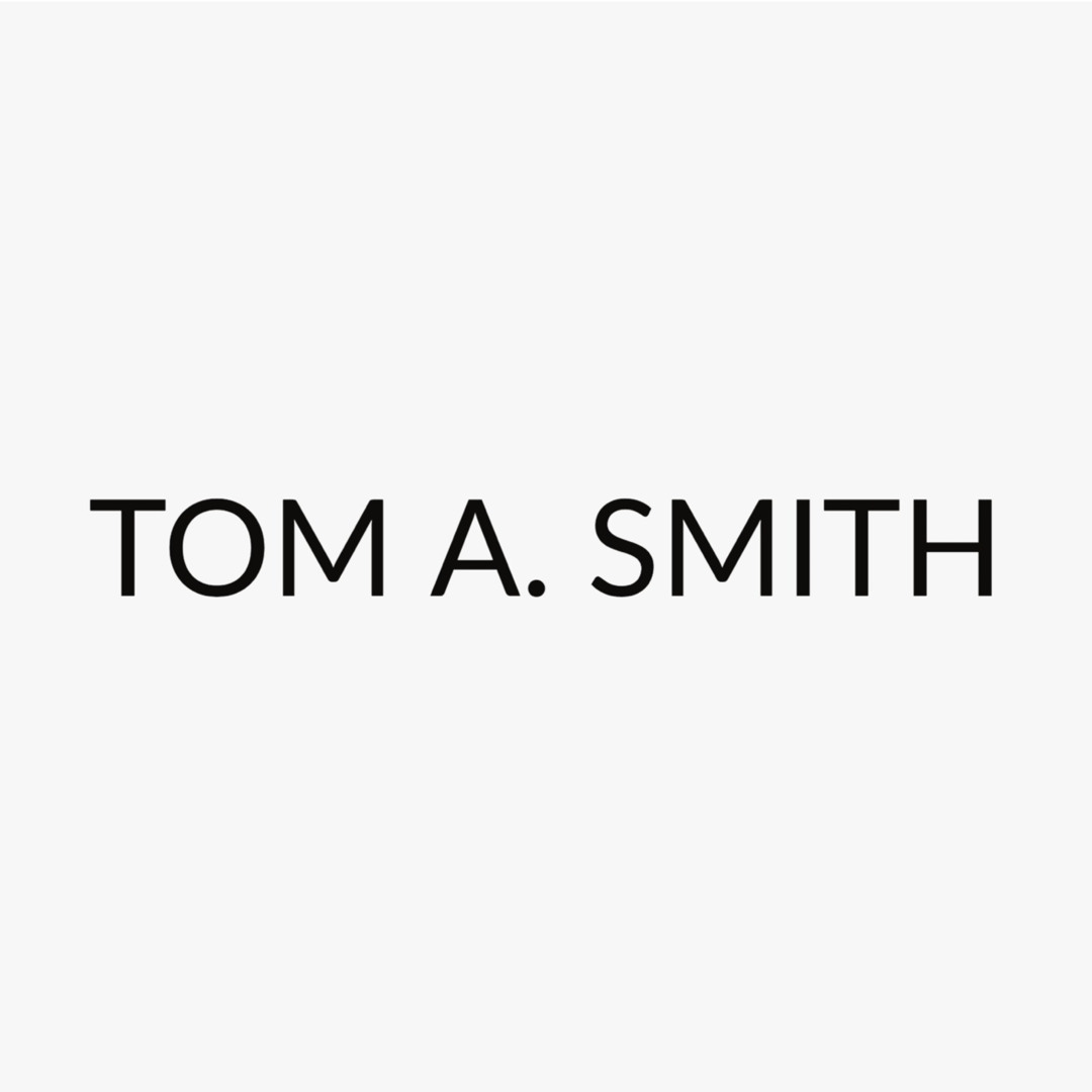 Tom A Smith’s avatar