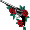 guns&roses