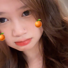 Thao Dau