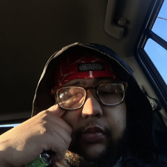 PjDa$limeBall [@bigpede1]